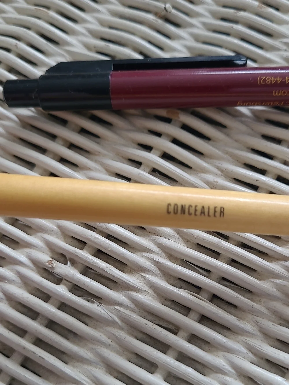 Bobbi Brown Concealer Brush Discontinued!